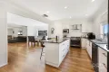 Property photo of 15 Kingston Street Spring Ridge NSW 2343