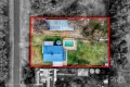 Property photo of 15 Kingston Street Spring Ridge NSW 2343