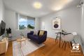 Property photo of 10/15 Endeavour Street West Ryde NSW 2114