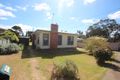 Property photo of 11 Michael Street Maryborough VIC 3465