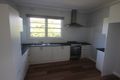 Property photo of 11 Michael Street Maryborough VIC 3465