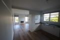Property photo of 11 Michael Street Maryborough VIC 3465