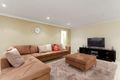 Property photo of 5 Sutherland Avenue Aspendale Gardens VIC 3195