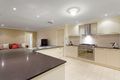 Property photo of 5 Sutherland Avenue Aspendale Gardens VIC 3195