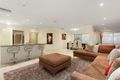 Property photo of 5 Sutherland Avenue Aspendale Gardens VIC 3195