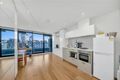 Property photo of 1507/200 Spencer Street Melbourne VIC 3000