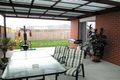 Property photo of 63 Dartmoor Drive Cranbourne East VIC 3977