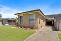 Property photo of 4 Mentha Place Macquarie Fields NSW 2564