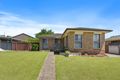Property photo of 4 Mentha Place Macquarie Fields NSW 2564