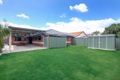 Property photo of 11 Brocket Avenue Upper Coomera QLD 4209