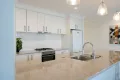 Property photo of 41 Graham Drive Kelso NSW 2795
