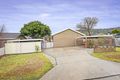 Property photo of 2/161 Bilba Street East Albury NSW 2640