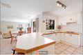 Property photo of 68 Tiptree Crescent Palmerston ACT 2913