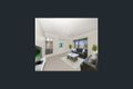 Property photo of 25 Sanctum Boulevard Mount Low QLD 4818