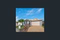 Property photo of 25 Sanctum Boulevard Mount Low QLD 4818