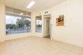 Property photo of 50 Indi Avenue Red Cliffs VIC 3496