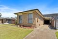 Property photo of 4 Mentha Place Macquarie Fields NSW 2564