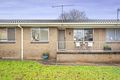 Property photo of 2/161 Bilba Street East Albury NSW 2640