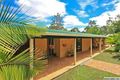 Property photo of 28 Natan Road Mudgeeraba QLD 4213