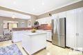 Property photo of 38 Balmoral Road Northmead NSW 2152