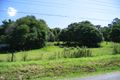 Property photo of 37 Alan Street Niagara Park NSW 2250
