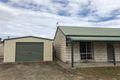 Property photo of 3/33 Harold Street Robe SA 5276