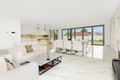 Property photo of 15A Mountview Avenue Beverly Hills NSW 2209