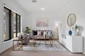 Property photo of 1/3 Gordon Court Ringwood VIC 3134