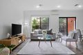 Property photo of 1/3 Gordon Court Ringwood VIC 3134