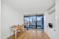 Property photo of 1507/200 Spencer Street Melbourne VIC 3000