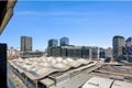 Property photo of 1507/200 Spencer Street Melbourne VIC 3000