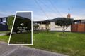 Property photo of 66 Domain Street Hadfield VIC 3046