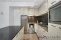 Property photo of 3806/70 Mary Street Brisbane City QLD 4000