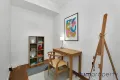 Property photo of 3806/70 Mary Street Brisbane City QLD 4000