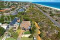 Property photo of 45 Boscombe Avenue City Beach WA 6015