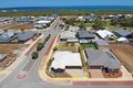 Property photo of 36 Boronia Turn Jurien Bay WA 6516