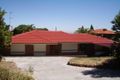Property photo of 23 Ashley Drive Kelmscott WA 6111