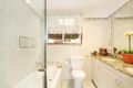 Property photo of 32 Gregory Street Greystanes NSW 2145
