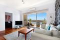 Property photo of 2-4 Clifton Street Balmain East NSW 2041