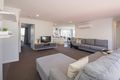 Property photo of 2/5 Merrington Lane Kings Meadows TAS 7249