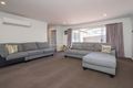 Property photo of 2/5 Merrington Lane Kings Meadows TAS 7249