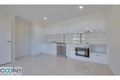 Property photo of 8 Formosa Street Hidden Valley QLD 4703