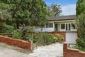 Property photo of 2 Lovett Street Thornleigh NSW 2120