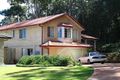 Property photo of 11 Serengeti Close Kincumber NSW 2251