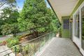 Property photo of 2 Lovett Street Thornleigh NSW 2120