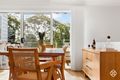 Property photo of 52 Brisbane Water Road Adamstown NSW 2289