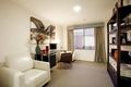 Property photo of 30 Maxwell Street Point Cook VIC 3030
