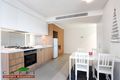 Property photo of 1904/3 Network Place North Ryde NSW 2113