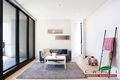 Property photo of 1904/3 Network Place North Ryde NSW 2113