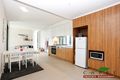 Property photo of 1904/3 Network Place North Ryde NSW 2113
